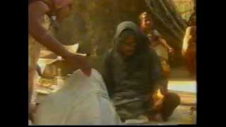 FAKIR SP ALI 'S FIRE BALL 'MIRACLE', BARASAT, WEST BENGAL, PART-1