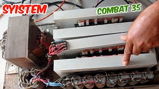 AKHIR SEBUAH SYSTEM.psu Belah