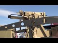 adex 2024 day 1 armoured vehicles drones and laser weapon systems