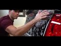 Cleaning A HKER'S Disgusting Car!!
