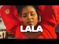 Amapiano Instrumental 2025 Makhadzi x Master KG x Nkosazana Daughter x Type Beat - 