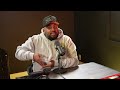 DA CALLERS - CHAMP EXPRESSES HIS ISSUES WITH MATH HOFFA & MATH CALLS UP & QUEENZFLIP IS BIAS