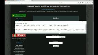 HackThisSite Basic Mission 8
