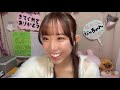 池田夏海アーカイブ1月2日【showroom】【project iwi】【雑談配信】