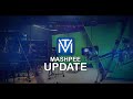 The Mashpee Update - Episode 18