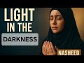 Light in the Darkness
