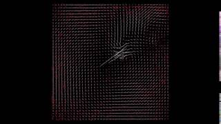 PROCESSING - FLUID PARTICLES