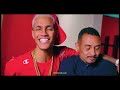 mc tairon e mc l da vinte vÊ se nÃo complica official music video dj tg da inestan e dj win