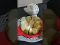 guava recipe guava fruit cutting shorts freshfruits guava boiled recipe