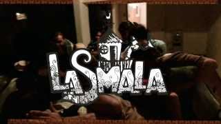 LaSmala Banda Trailer (Video Oficial HD)