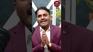 Welcome Brijesh Maurya 🔥 | Success, Strategy \u0026 Insights in Direct Selling 🚀 #cwsv #shorts #ep315