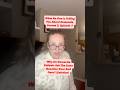 Why Do Dementia Patients Ask The Same Question Over And Over?-WNOITYAD Season2 EPS 7