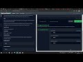 Python Write a function  - HackerRank