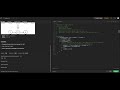 Remove Duplicates from Sorted List #algorithm #leetcode #swift
