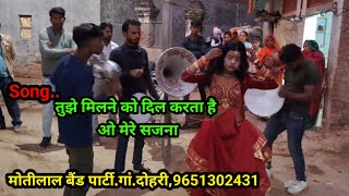 4K VIDEO | तू शायर है | Tu Shayar Hai Main Teri Shayari | SaajanSong @sunilkumarkalandarpur