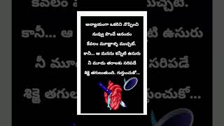 మూన్నాళ్ళ ముచ్చటే ఇది పక్కా#YouTube #shorts