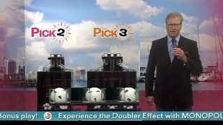 Pick Evening 20220810