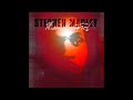 Stephen Marley - You're Gonna Leave