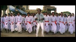 Chandramukhi Tamil Movie Songs | Devuda Devuda Song | Rajinikanth | Jyothika | Nayantara | Prabhu