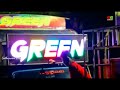 dj green music 2022 big new setup coming soon ଦେଖ ଆଗ କୁ କଣ ହଉଛି by sidheswari event