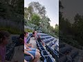 Peter Breinholt Murray Concert July 2023 6