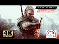 The Witcher 3: Wild Hunt - Complete Edition_ Of Swords and Dumplings part b