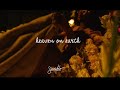 Sinmidele - heaven on earth (official video)