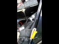 iJDMToy LED DRL Harness Installation