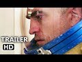 HIGH LIFE Trailer TEASER (2018) Robert Pattinson Sci-Fi Movie HD