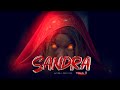 SANDRA [11]#kiparabrand #clamvevo #sandraofficial