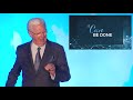 follow these 6 phases attract your desires bob proctor u0026 sandy gallagher