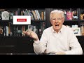 follow these 6 phases attract your desires bob proctor u0026 sandy gallagher