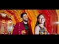 circus official trailer roopesh shetty yash shetty aravind bolar bhojraj vamanjoor rs cinemas