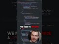 React: How To Add Key To Fragment #reactjs #reactdevelopment #reactjsdeveloper