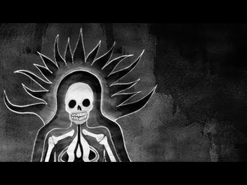 Art Of Dying Youtube