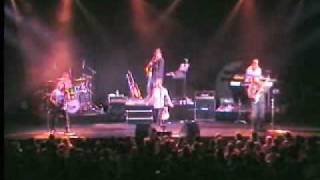 Alan Parsons Live Project - Prime Time (long version) live in San Diego August 7th 2009