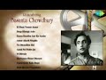 remembering basanta chowdhury bengali movie songs audio jukebox