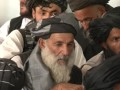 کندهارمرستیال والی د شاه ولیکوټ ولسوالي څخه لیدنهkandahar deputy gov visit shawali kot dist