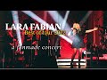 Lara Fabian | BEST OF TOUR 2022 : a fanmade movie [Eng subs]