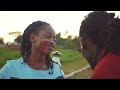 ebiliyo ricky shitu official music video