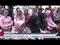 4 OKT 2023 - i-KADAZAN