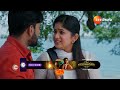 padamati sandhyaragam ep 735 preview jan 07 2025 zee telugu