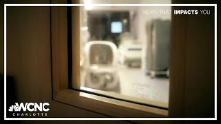 Doctor debunks flu vaccine myths
