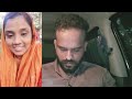 shajitha shaji എന്റെ കല്യാണം കഴിഞ്ഞിട്ടില്ല മറ്റൊരു കാമുകൻ രംഗത്ത് 75699 രൂപയുടെ തട്ടിപ്പ്