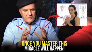 Magical Formula This Was Kept Secret By Great Peoples | Wayne dyer