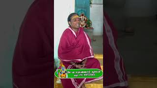 கருப்பசாமி பக்தர்கள் தவறாமல் முழுமையாக பாருங்கள்! | ஸ்ரீ ‌18ம்‌படி கருப்பண்ணசாமி ஆலயம்