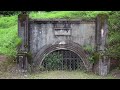 historic architecture in northern taiwan 【台湾の歴史建築（北部編）】