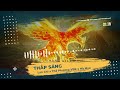 Thắp Sáng (Audio Lyric) | Lan Chi x Thế Phương VBK x Hà Myo