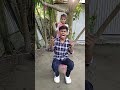 khushi or mummy ne papa ko takla bana diya 😍🤣 trending ytshorts viral shorts