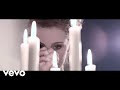 Beseech - The Shimmering (Official)